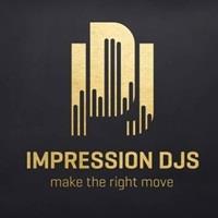 Impression DJ image 1